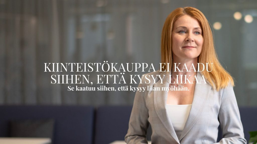 Mitä asiakirjoja kiinteistökaupassa tarvitaan? Katso tärkeimmät kiinteistökaupan asiakirjat ja mitä tulee tarkistaa ennen kaupantekoa.
