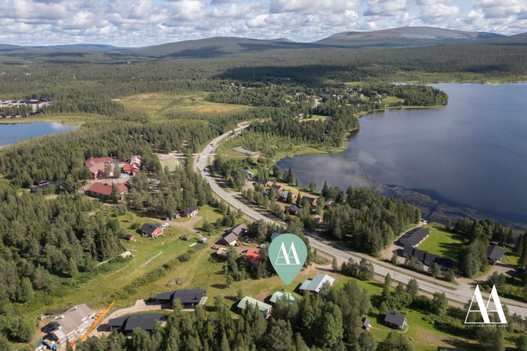 Äkäslompolo
Tiurajärventie12
95970 Kolari